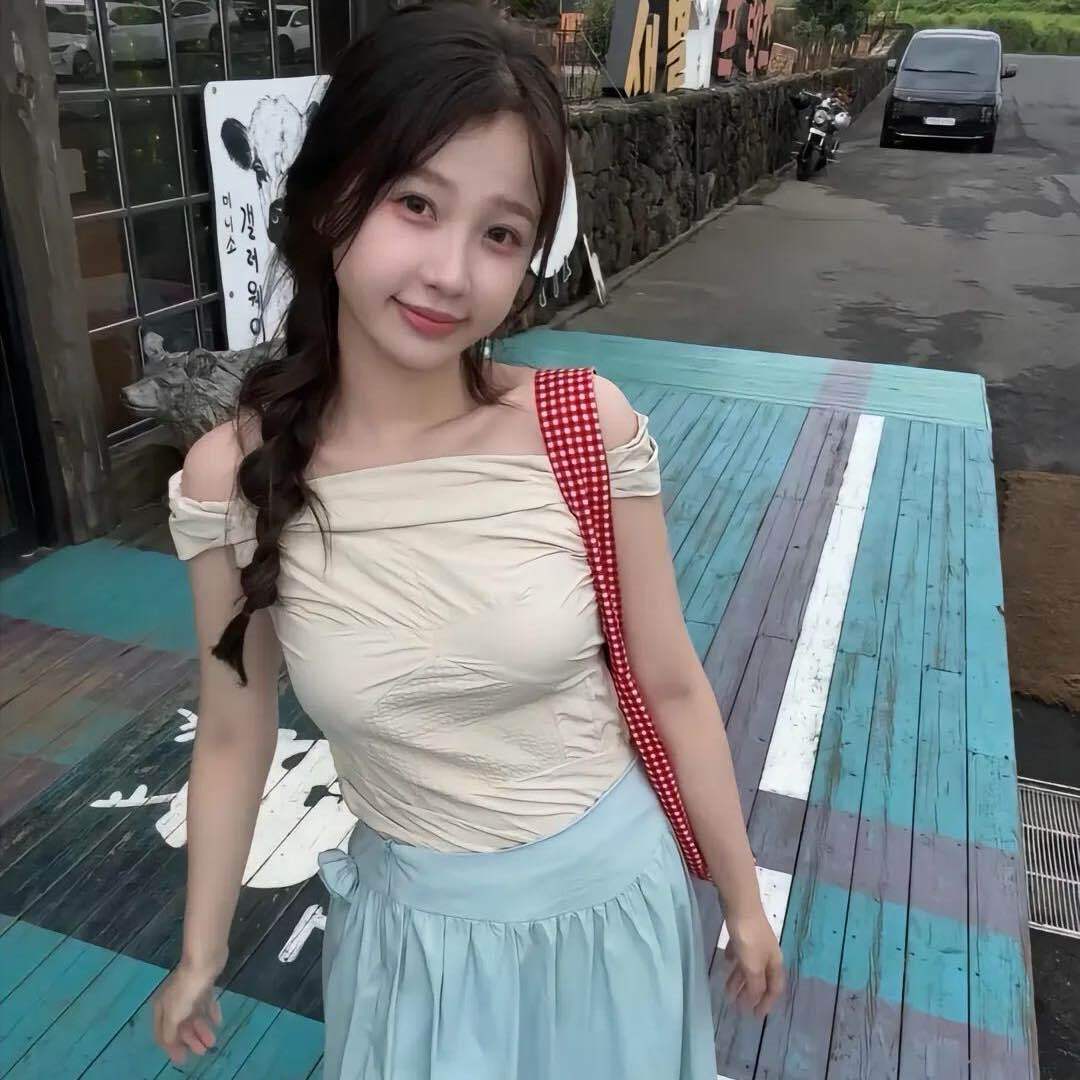 欣心相骏99