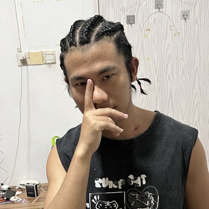 肥肠衰