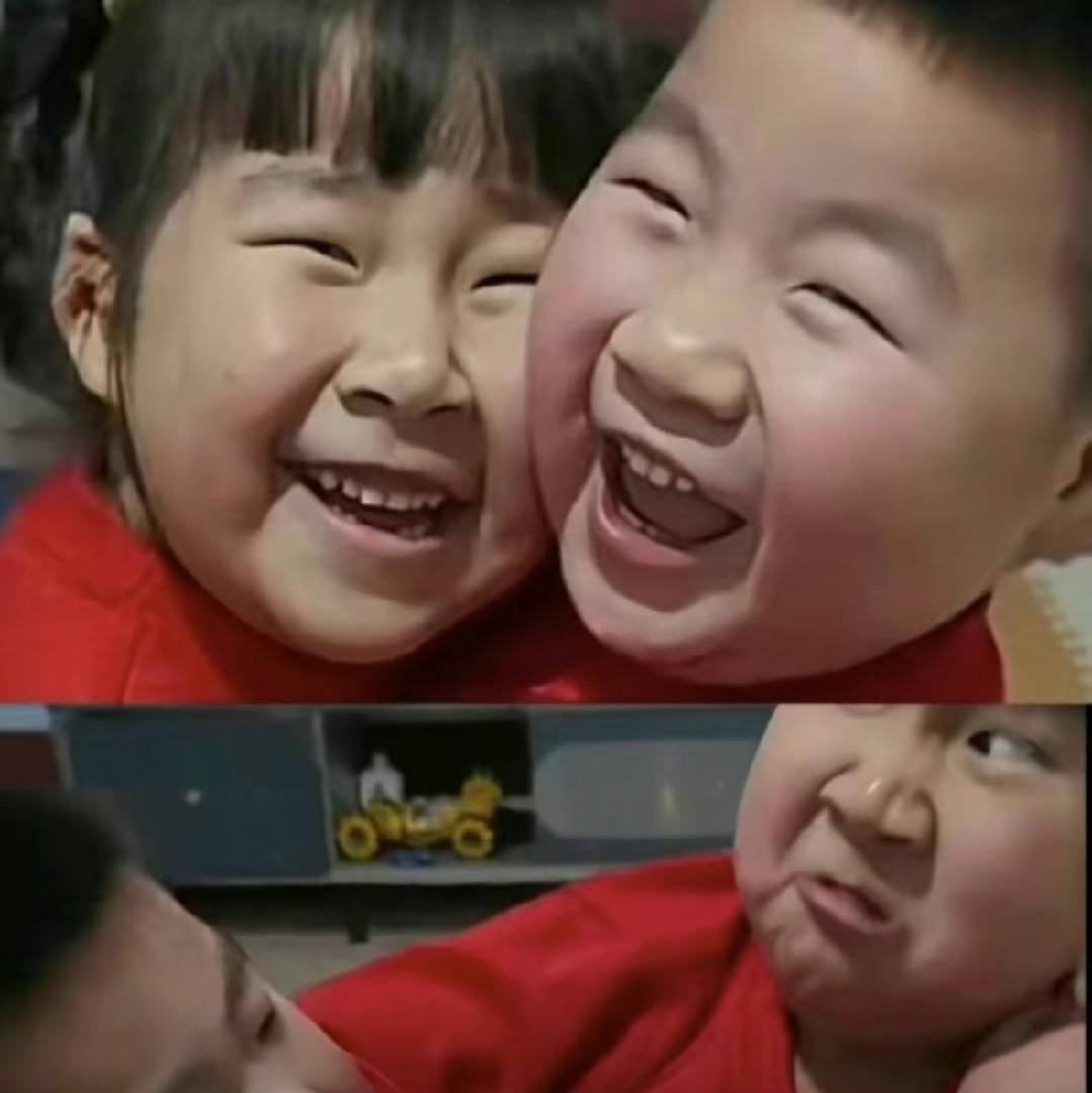 摔跤小胖