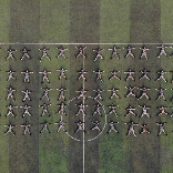 青少年专门教育学校黎老师