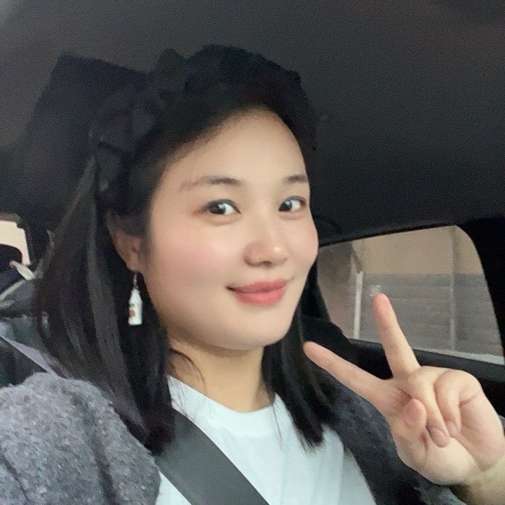 维姐很拼