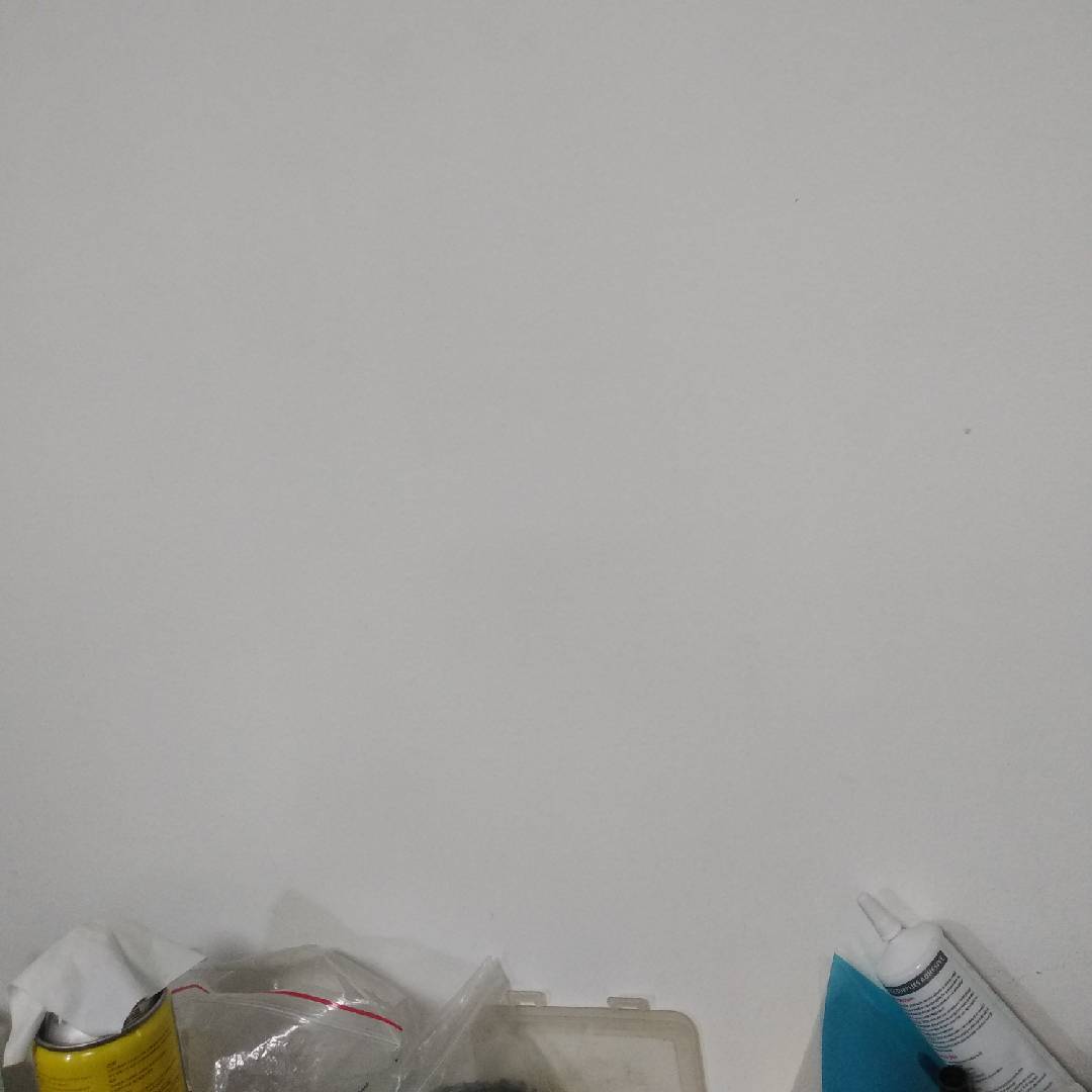 蒋德咨询