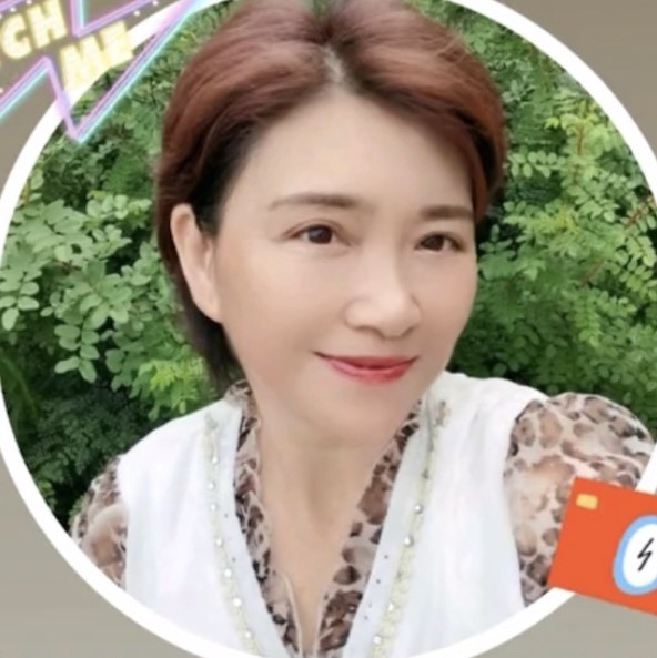 秀姐情感说