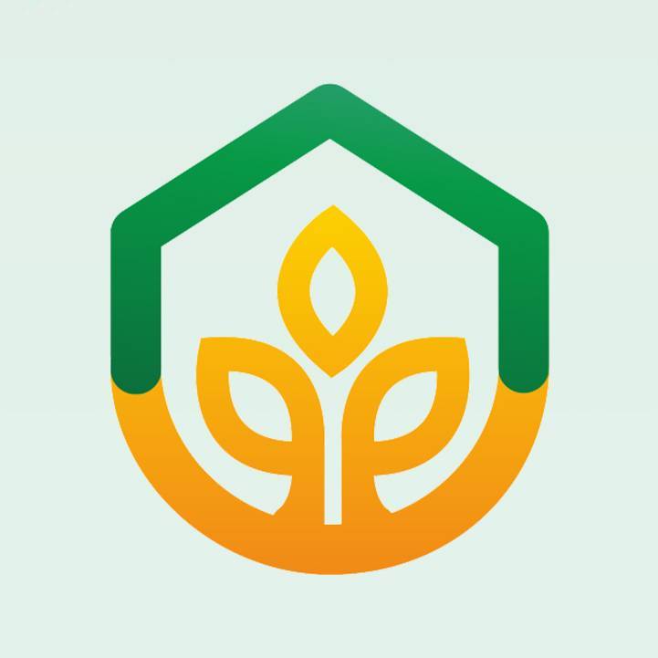 临沂香樟园老年公寓