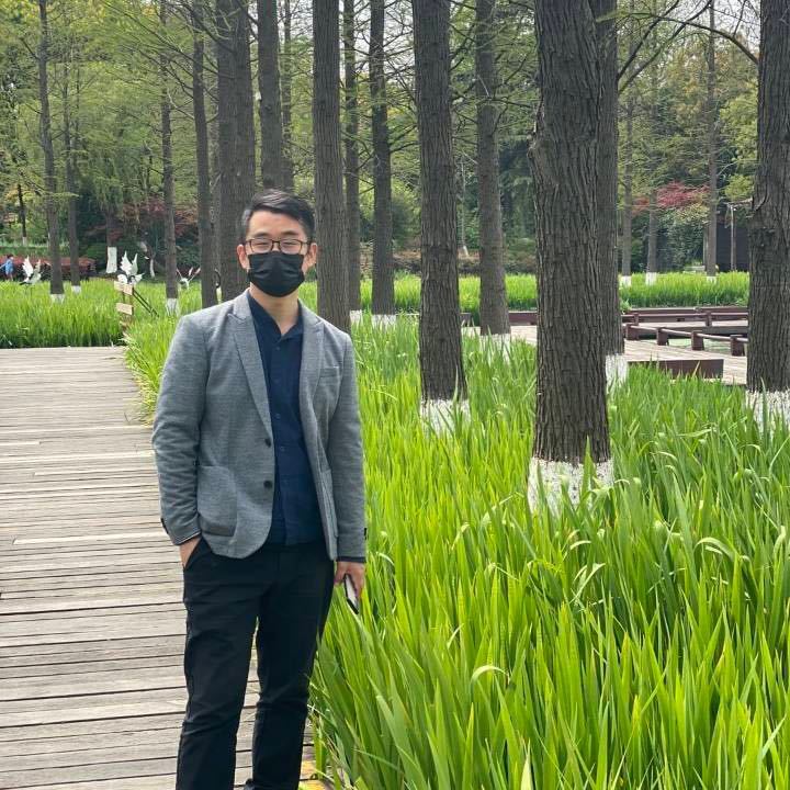 吕羊羊呢