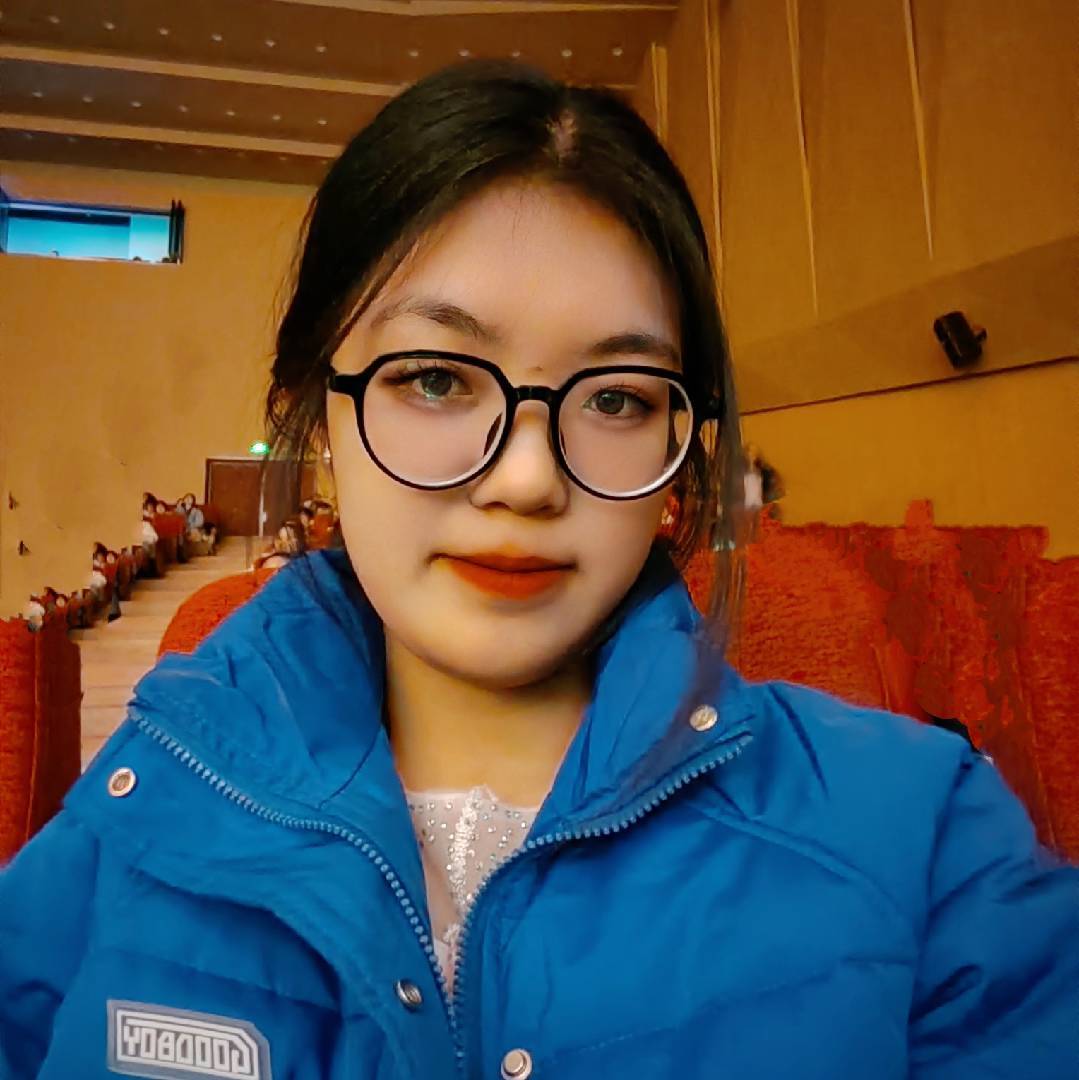 思思学姐-关注发资料版