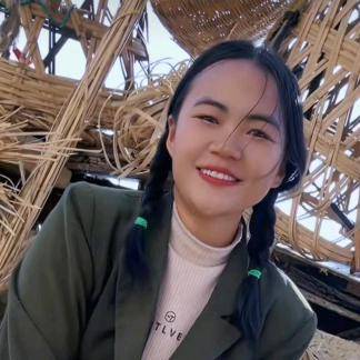 乡村大橙子
