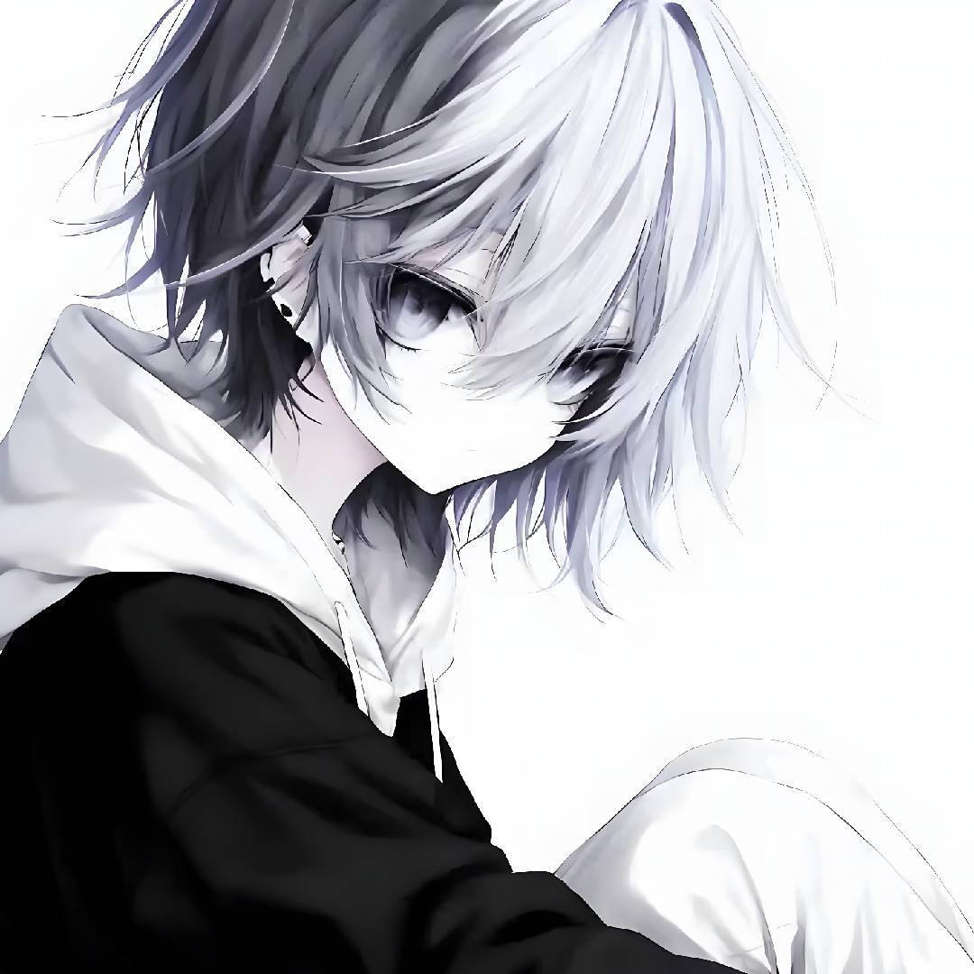 NV想过