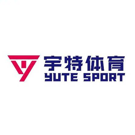 宇特体育