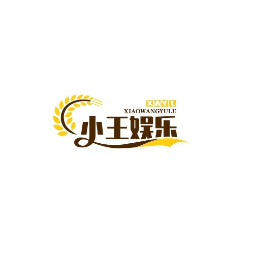 天台农民猴哥