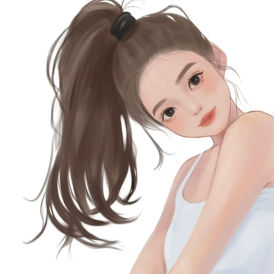 是热可可鸭