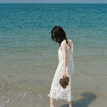 小富婆土豆粉酥皮火烧