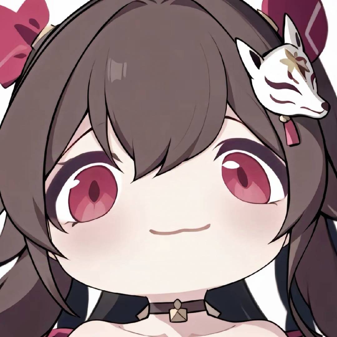 sp枫夏