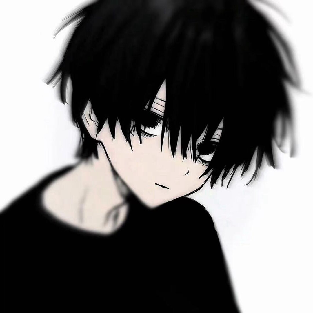 孤愁
