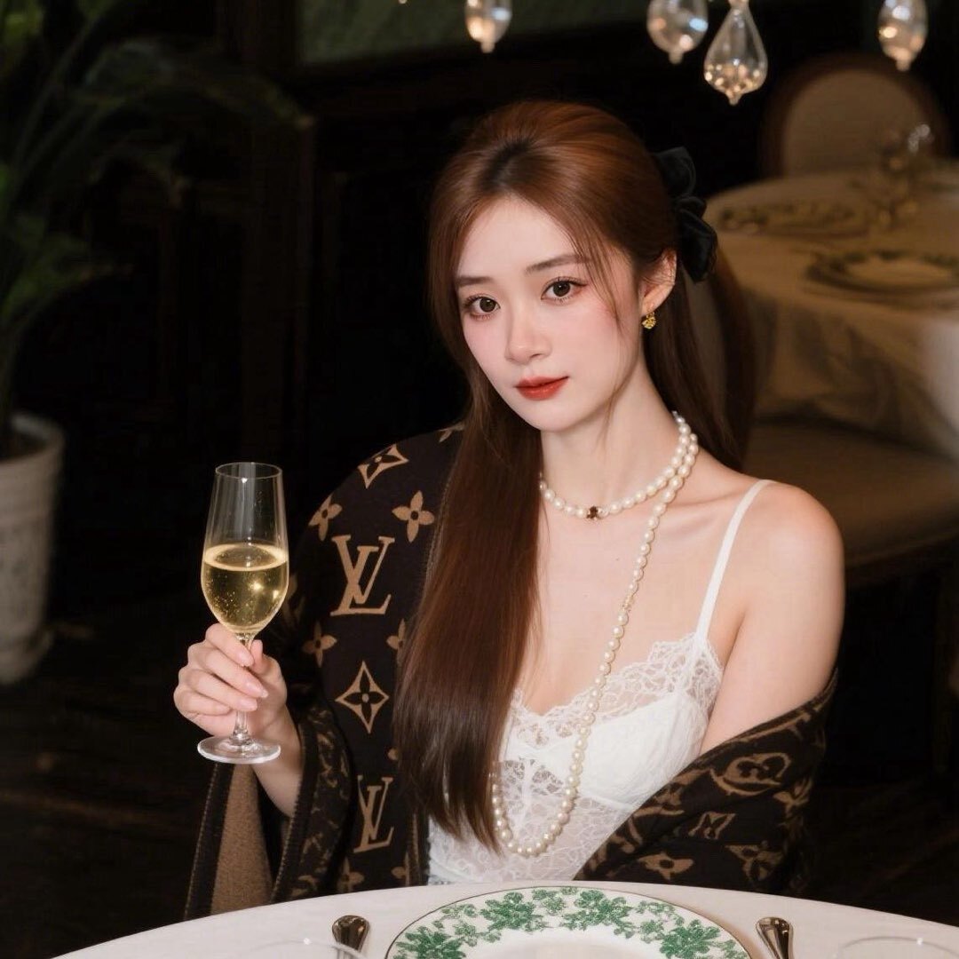 AM晴空-潮汐万物