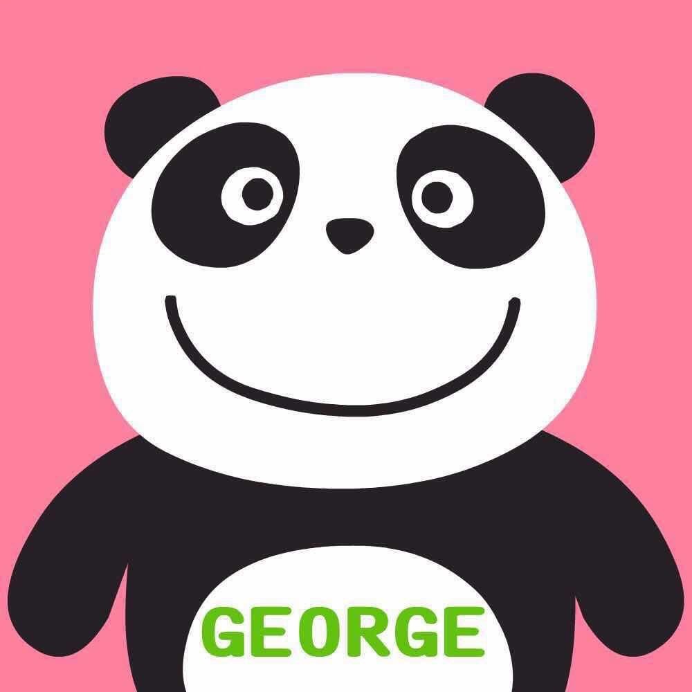 香港和宝典宝典资料大全