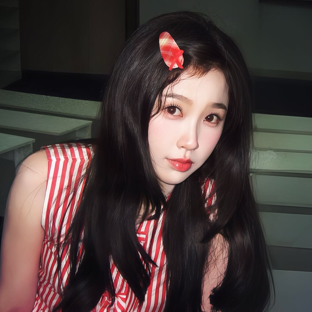 dy.对付见怡面吧