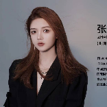 时间美学创始人