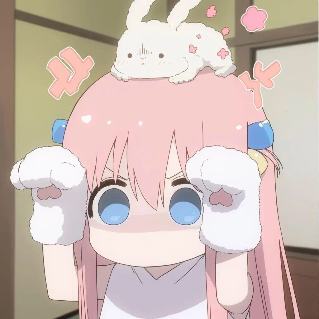 乌托西
