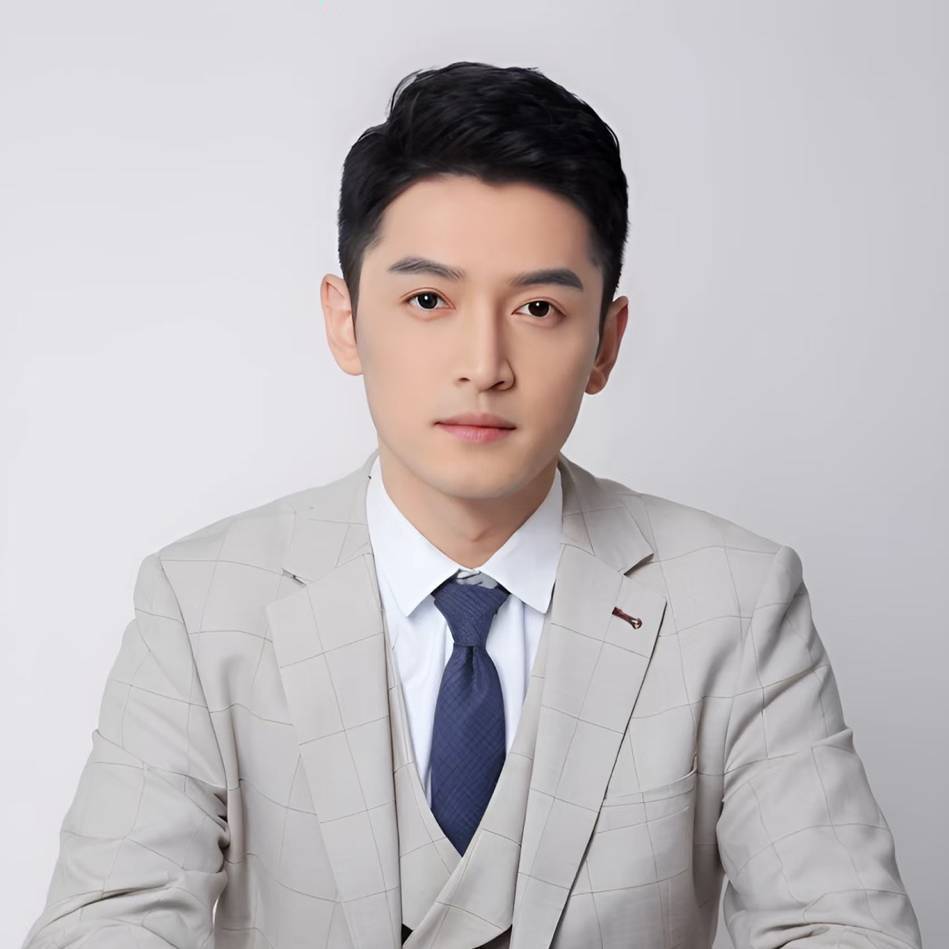 高效记忆师莱哥