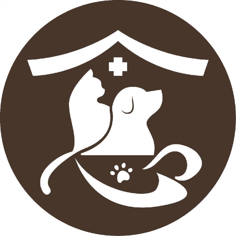 愈见中西医动物医院