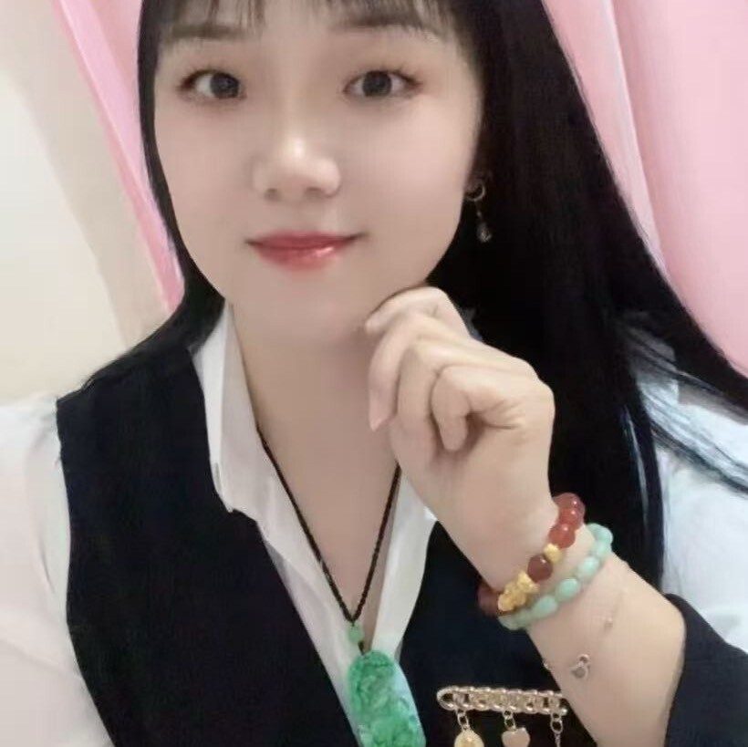 姐就这么拽fk