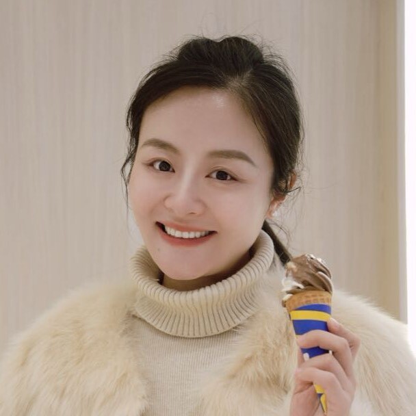 舞蹈孙田老师