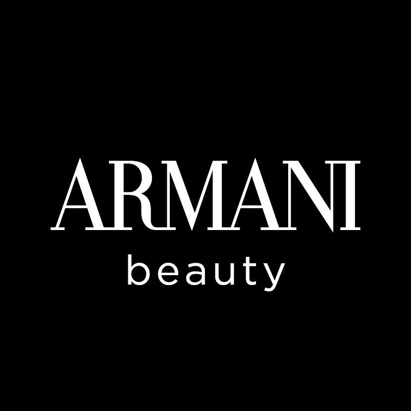 阿玛尼ArmaniBeauty