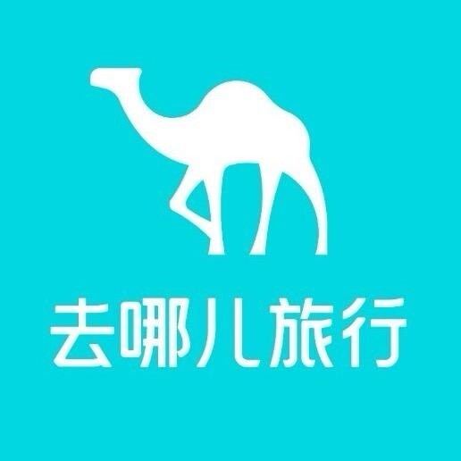 去哪儿旅行-锦鲤