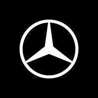 奔驰北京鹏龙大道