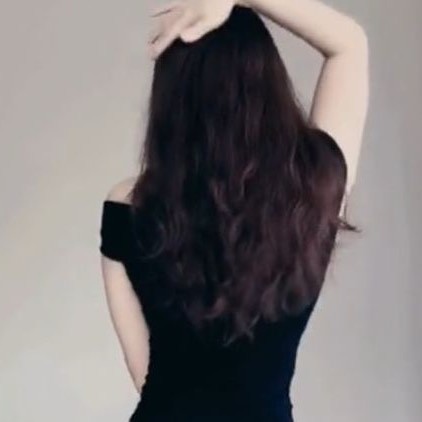 恰似你的温柔3164