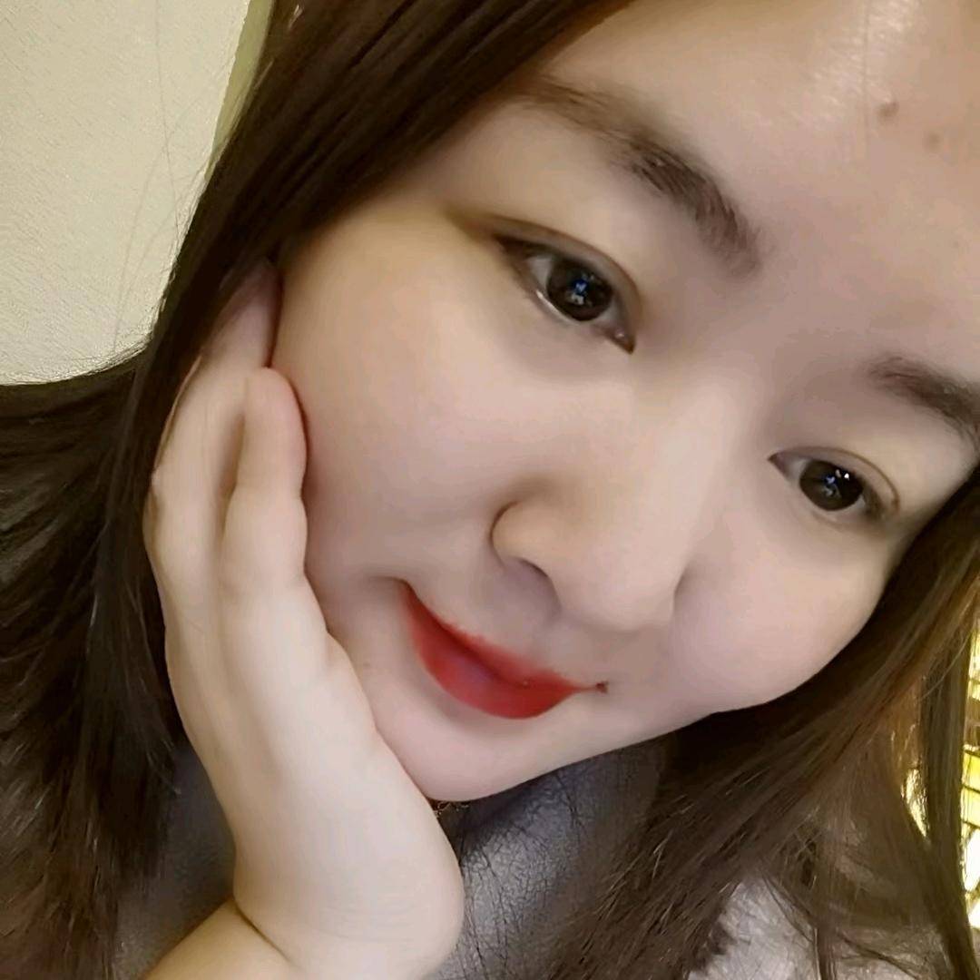 包子铺老板娘518