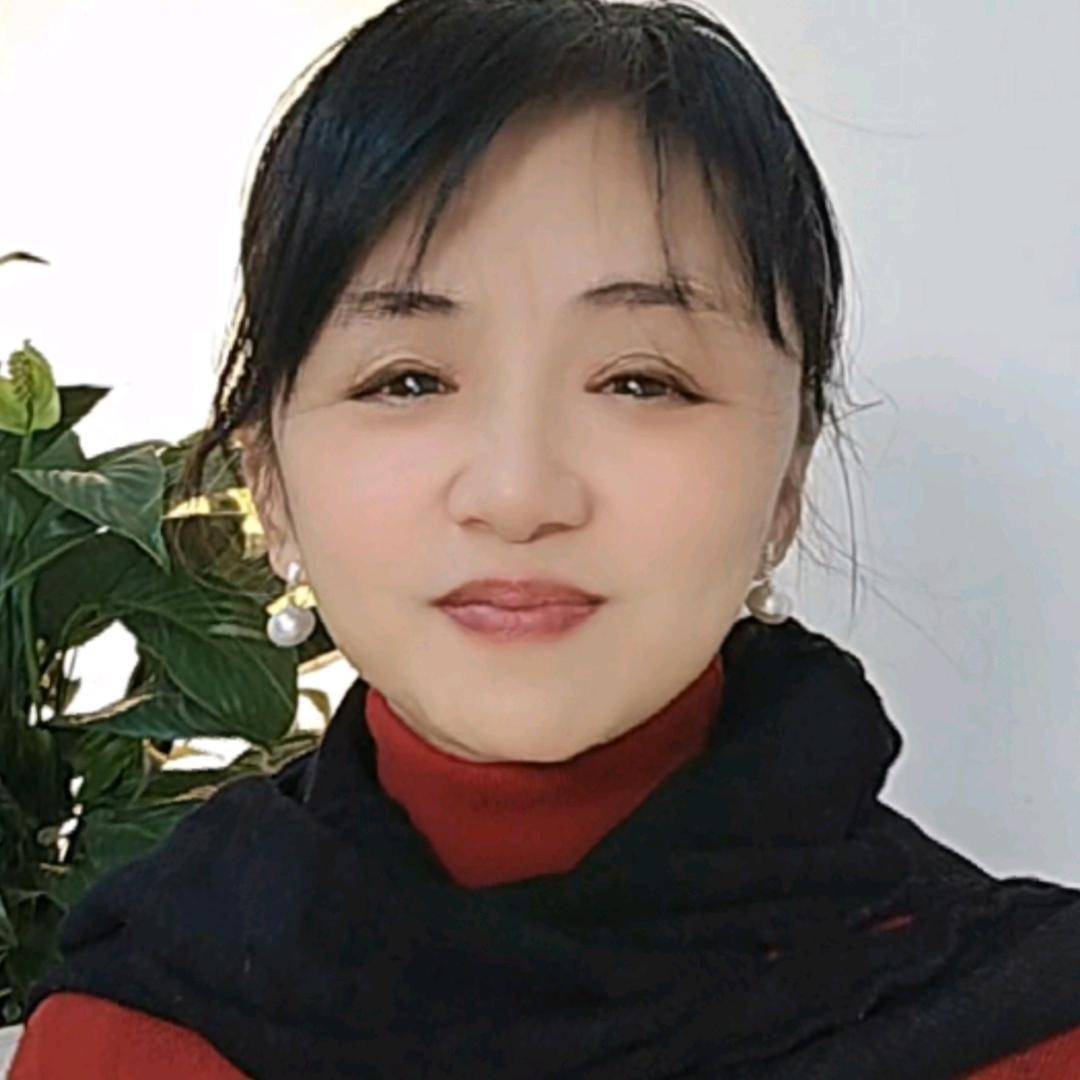 杨样兰