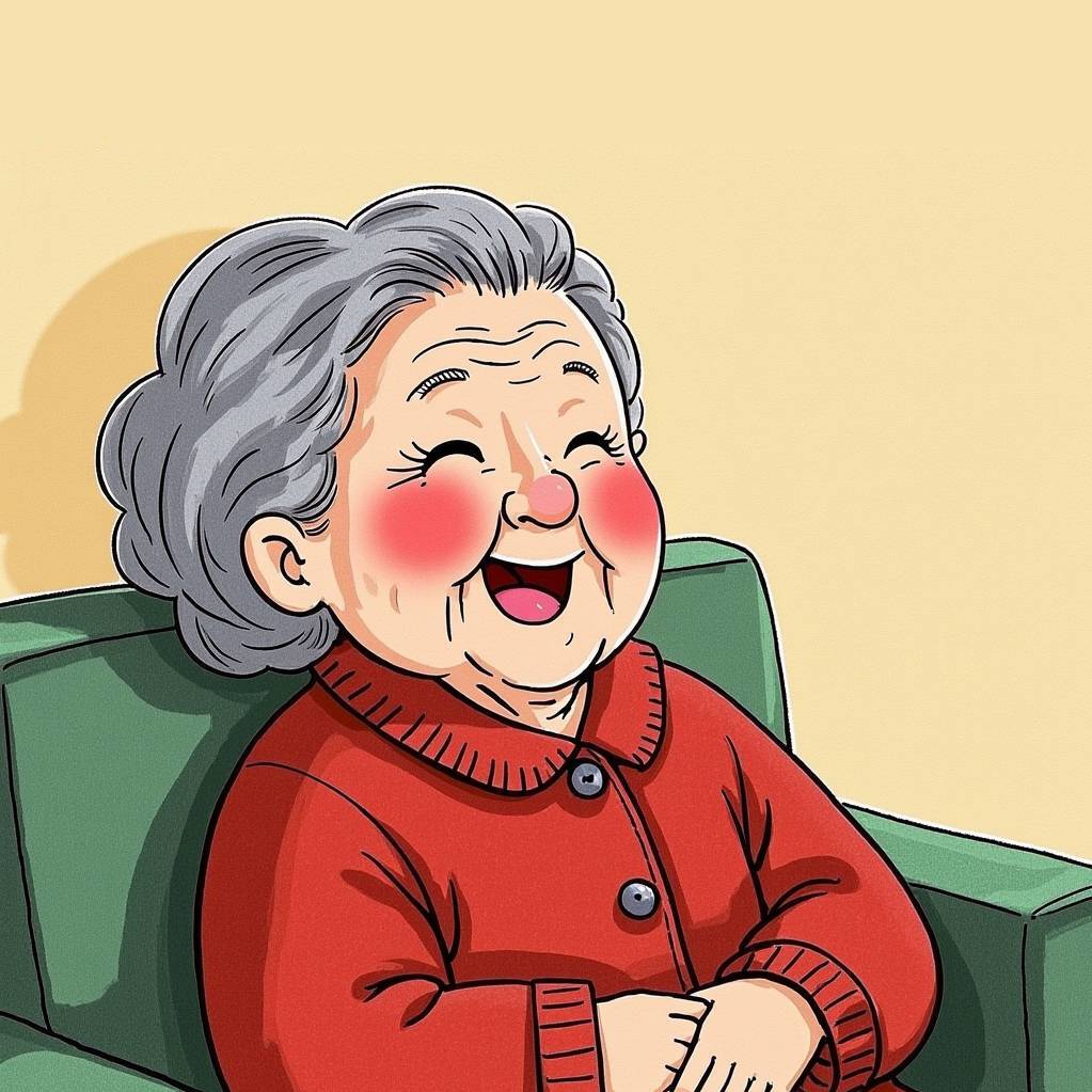 如意漫剪9469