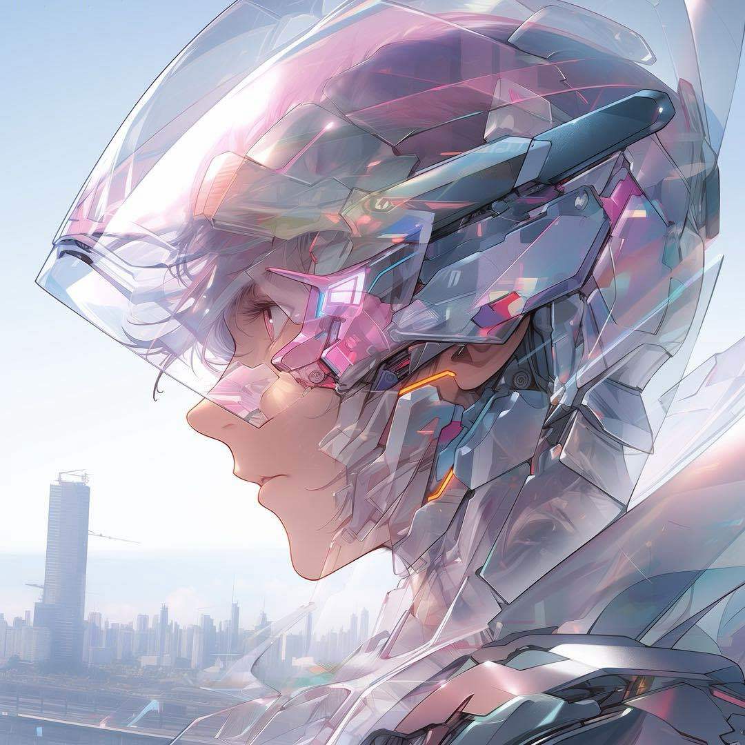 温维斯Wenvis