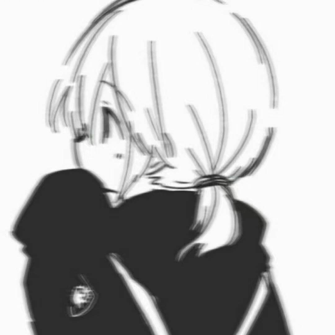相恋文