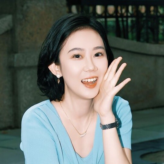 家居严选师