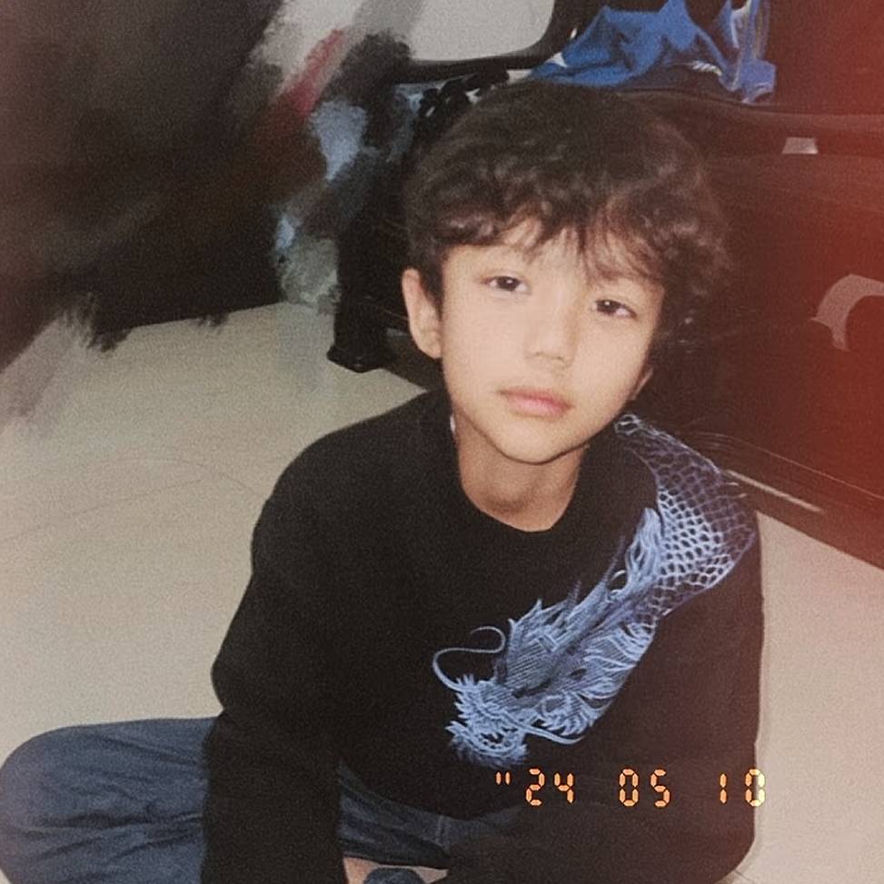 盗梦恋人
