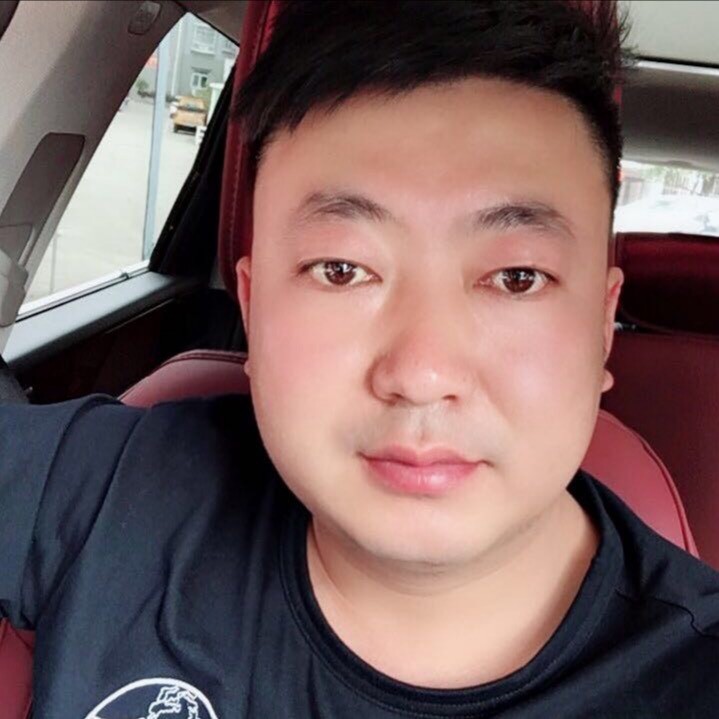 罗哥家洗护