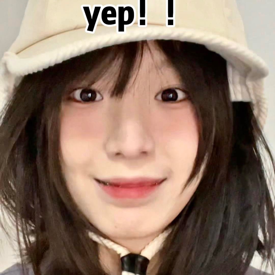 蓝莓铲铲