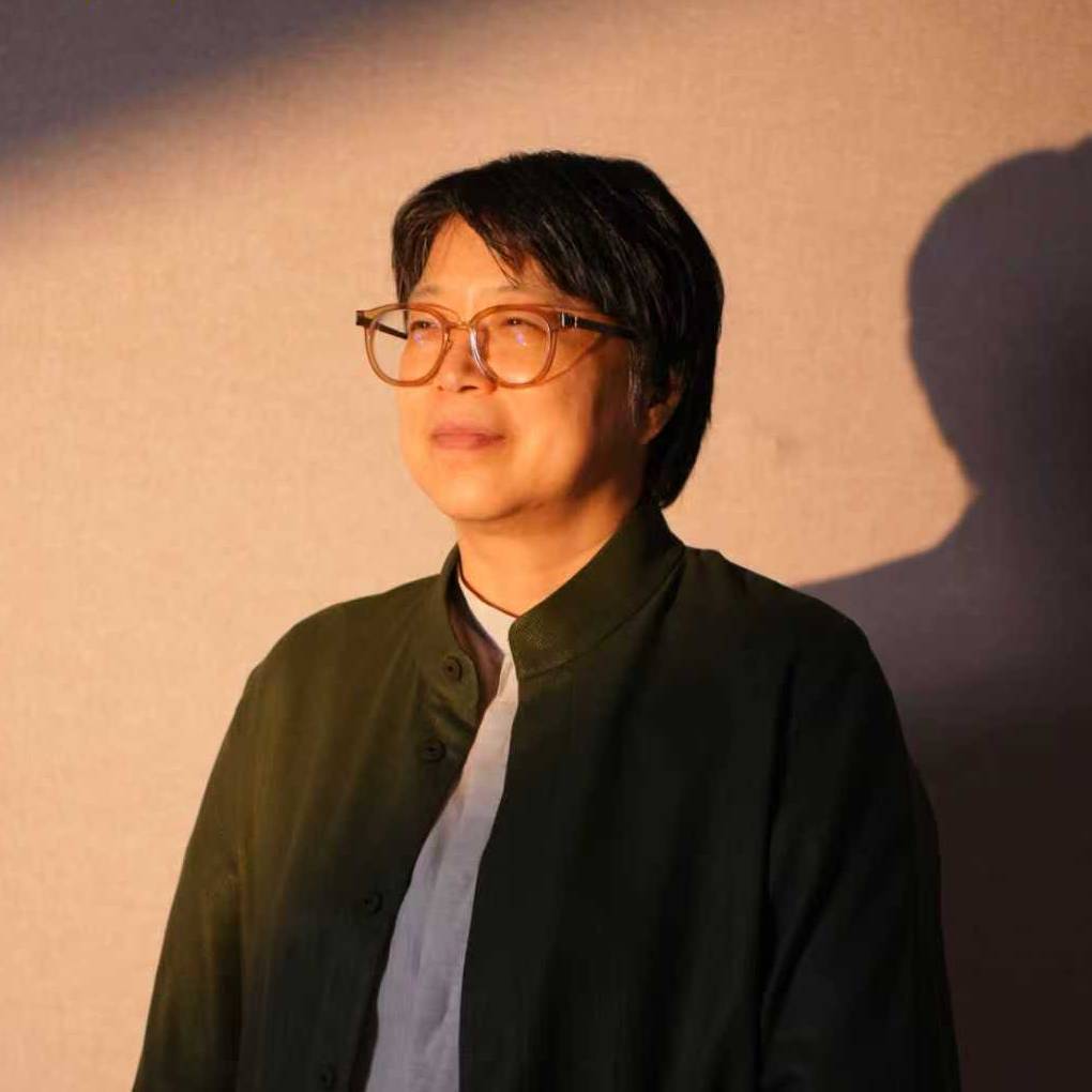 昕先生-陪老板做有魂IP