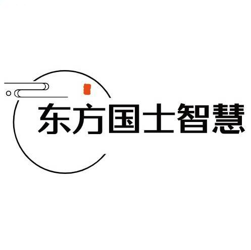 东方国士智慧