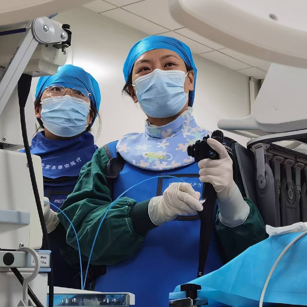 视频号健康排行榜第2名undefined,新榜指数769.4,新增作品数1,总推荐数7028,平均推荐数7028,最高推荐数7028