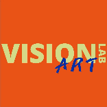 VISION艺术收藏