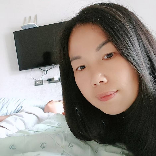 曼姐8624
