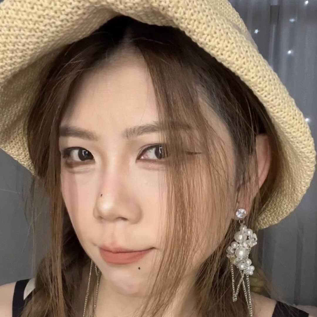 高级美女の泰酷