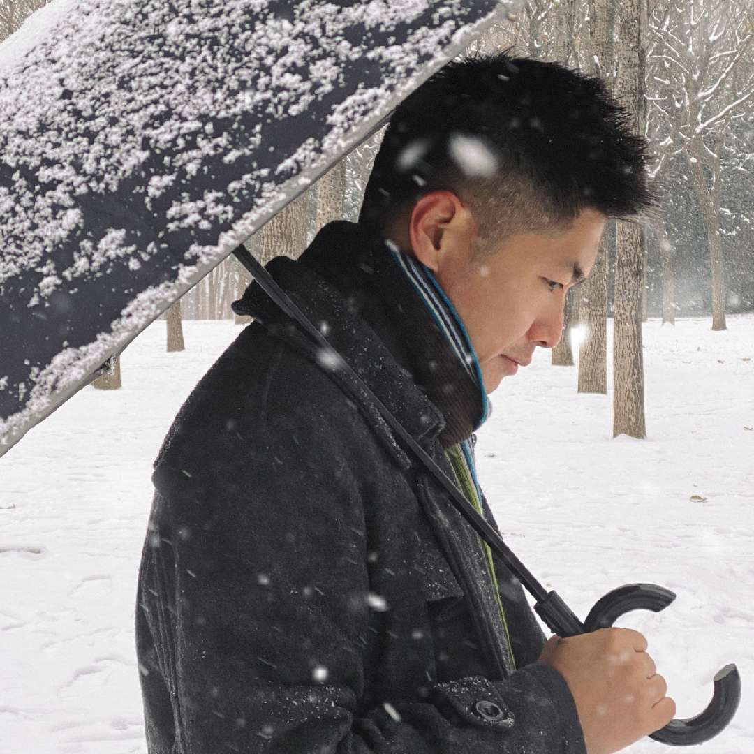 光子手机摄影