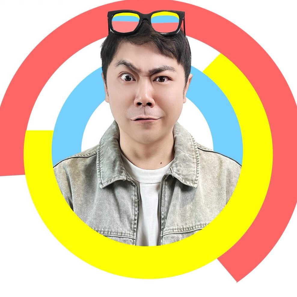 孙嘉阳呀
