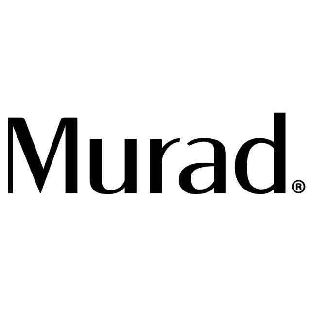 Murad慕拉得
