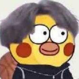 青椒动漫